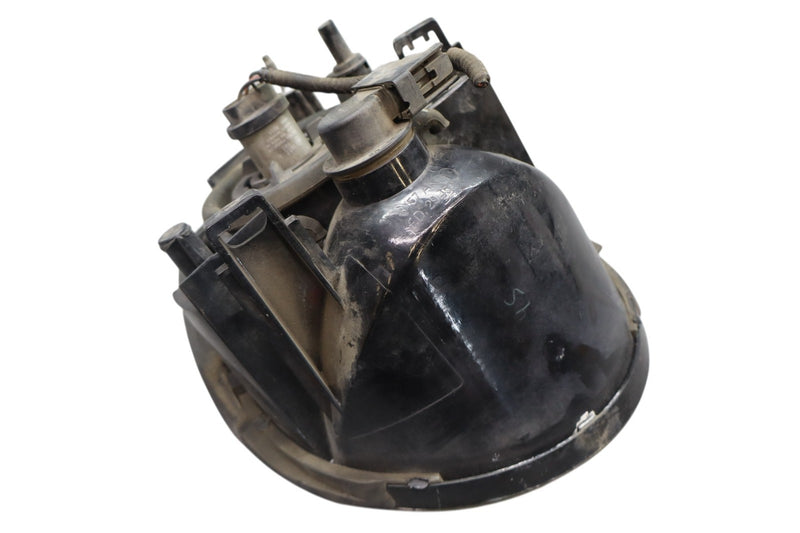 Load image into Gallery viewer, 02-05 Ford Thunderbird Front Left Driver Side Fog Light Lamp 1W63-13A278-A Oem
