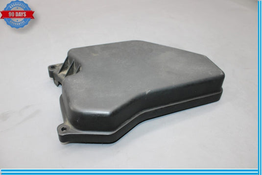 02-10 Lexus SC430 Engine Computer Control Module ECU Housing Cover Oem