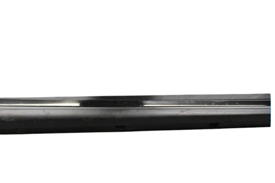 14-17 Maserati Ghibli Right Passenger Side Skirt Rocker Panel 670010791 OEM