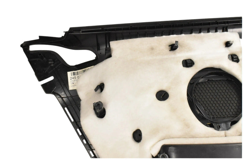 Load image into Gallery viewer, 08-16 Audi A5 Rear Right Passenger Side Quarter Panel Trim Cover 8T0867036 OEM
