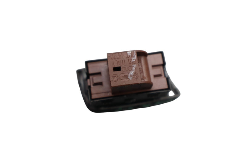 Load image into Gallery viewer, 12-18 Audi A6 A6 Quattro Front Right Side Door Unlock Switch Control Oem
