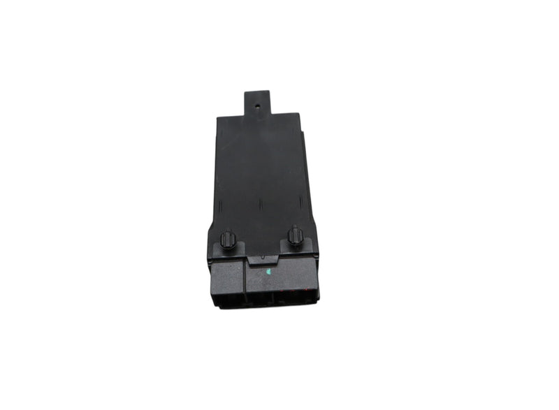 Load image into Gallery viewer, 14-17 BMW i3 I01 Hybrid Front Right Side Seat Controller Module Unit Oem

