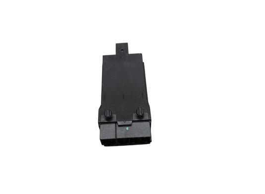 14-17 BMW i3 I01 Hybrid Front Right Side Seat Controller Module Unit Oem