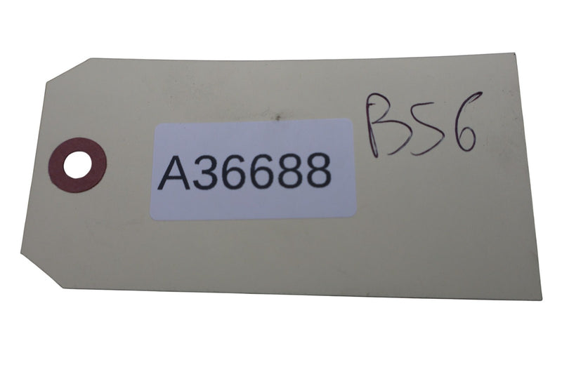 Load image into Gallery viewer, 11-17 Mercedes E350 E400 W207 Rear Lower Seat Cushion Back Arm Rest Beige Oem
