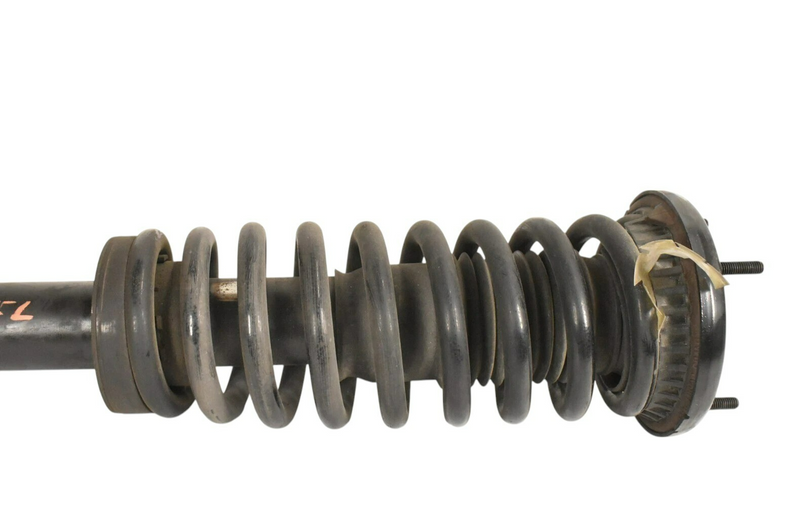 Load image into Gallery viewer, 10-13 Jaguar XJ XJL X351 5.0L Front Left Driver Side Shock Absorber Strut OEM

