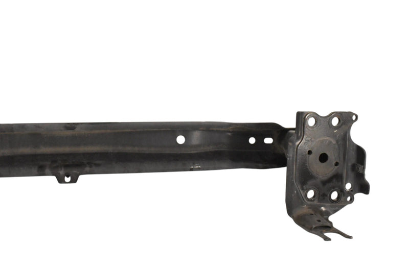 Load image into Gallery viewer, 04-10 Volkswagen Touareg Front Reinforcement Crash Impact Bar 7L0807109 OEM
