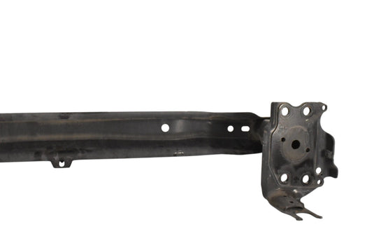 04-10 Volkswagen Touareg Front Reinforcement Crash Impact Bar 7L0807109 OEM