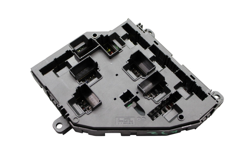 Load image into Gallery viewer, 11-16 BMW 528i 535i 550i xDrive Power Distribution Junction Fuse Relay Box Oem
