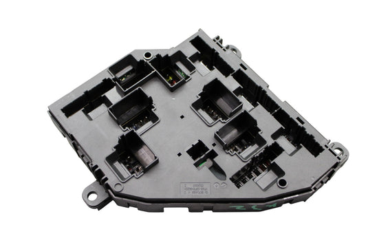 11-16 BMW 528i 535i 550i xDrive Power Distribution Junction Fuse Relay Box Oem