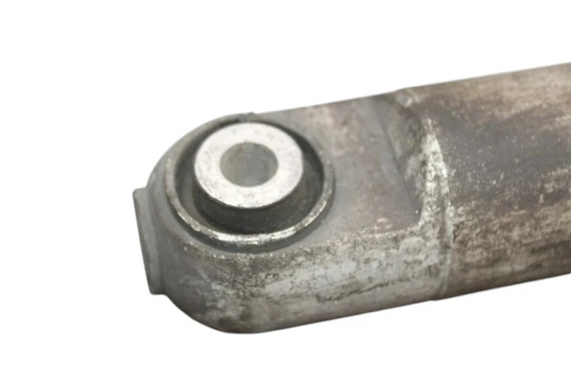 Load image into Gallery viewer, 10-16 Porsche Panamera 970 Rear Right Passenger Side Shock Strut Absorber Oem
