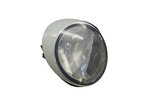 02-05 Ford Thunderbird Headlight Head Lamp Left Driver Side 1W6313006A OEM