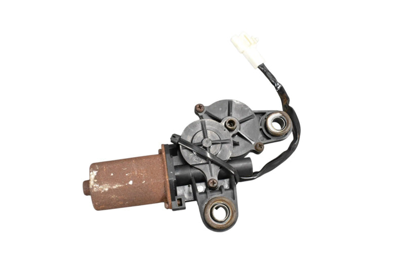 Load image into Gallery viewer, 02-10 Lexus SC430 Upper Top Roof Convertible Lock Latch Actuator W/ Motor OEM
