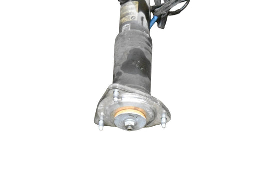 07-10 BMW X5 E70 Rear Left Side Driver Shock Strut Absorber 37126779705 Oem