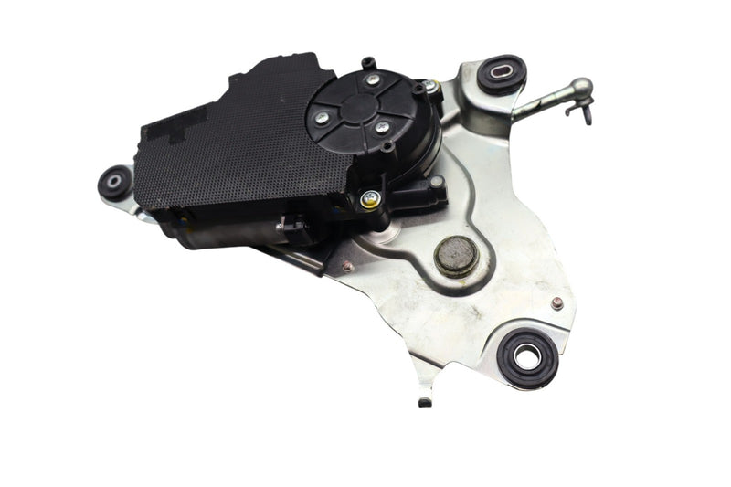 Load image into Gallery viewer, 07-17 Lexus LS600h LS460 Rear Trunk Lid Power Lift Open Close Electric Motor Oem
