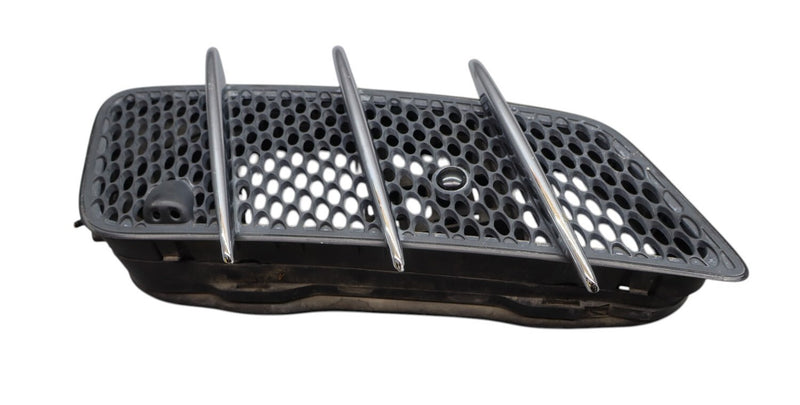 Load image into Gallery viewer, 03-12 Mercedes R230 SL500 SL550 Front Right Hood Air Vent Grille 780100002 Oem
