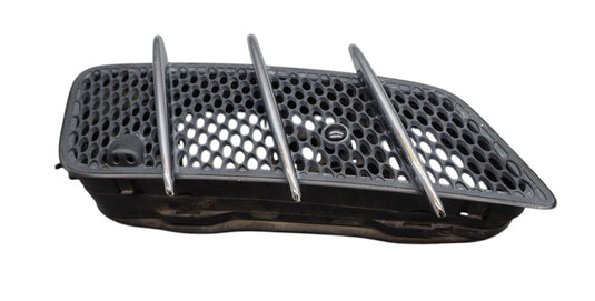 03-12 Mercedes R230 SL500 SL550 Front Right Hood Air Vent Grille 780100002 Oem