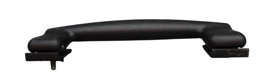 14-20 Maserati Ghibli Interior Roof Grab Grip Handle Set Of 4 670024691 Oem