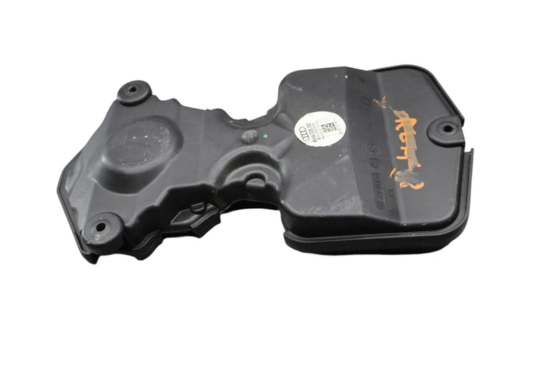 Load image into Gallery viewer, 11-18 Audi A8 Quattro Rear Left Side Door Audio Speaker Bang &amp; Olufsen OEM
