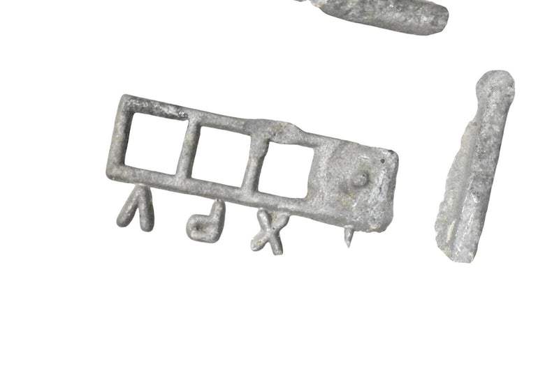 Load image into Gallery viewer, 09-13 Maserati Quattroporte Rear Differential Diff Axle Carrier Assembly Oem
