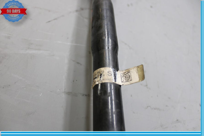 Load image into Gallery viewer, 14-17 Maserati Ghibli S Rear Left Side CV Axle Shaft Drive Shaft Driveshaft Oem
