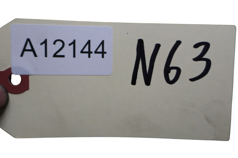 Load image into Gallery viewer, 04-12 Mercedes GL450 SL550 R230 7G Tronic 722.9 Transmission Valve Body Oem
