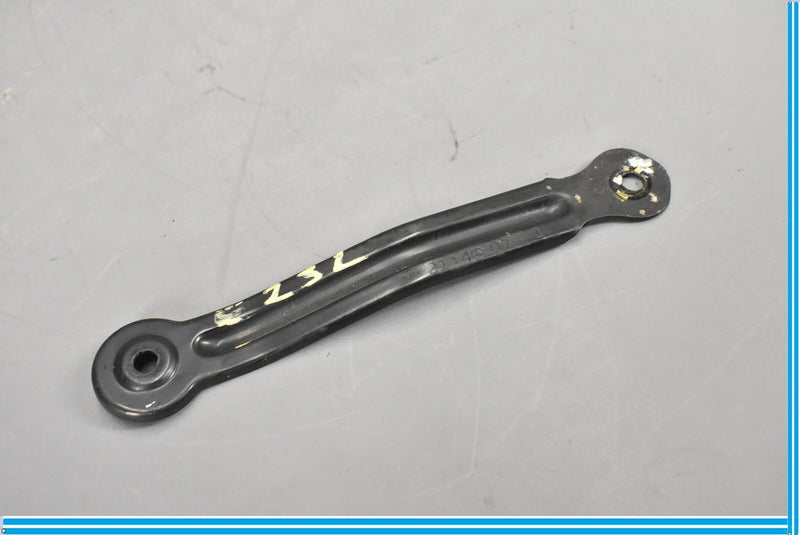 Load image into Gallery viewer, 07-12 Mercedes X164 GL550 GL450 Left Side Inner Radiator Support Bracket Oem
