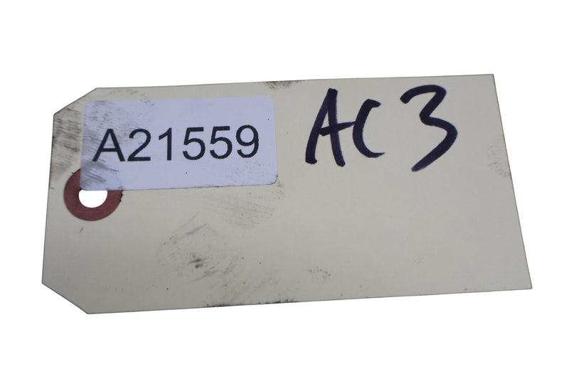 Load image into Gallery viewer, 00-06 Mercedes W215 CL55 AMG CL600 AC A/C Air Conditioning Compressor Oem
