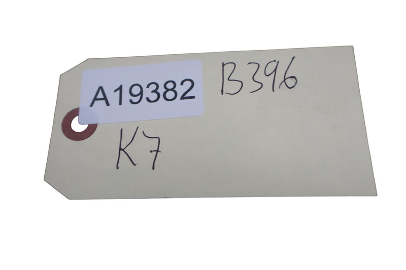 Load image into Gallery viewer, 01-06 Lexus XF30 LS430 Front Right Passenger Side Under Dash Fuse Box Oem
