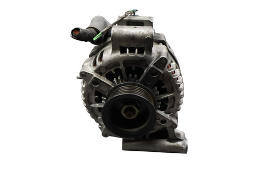 07-08 Lexus LS460 4.6L Engine Alternator Generator Assembly 27060-38040 Oem