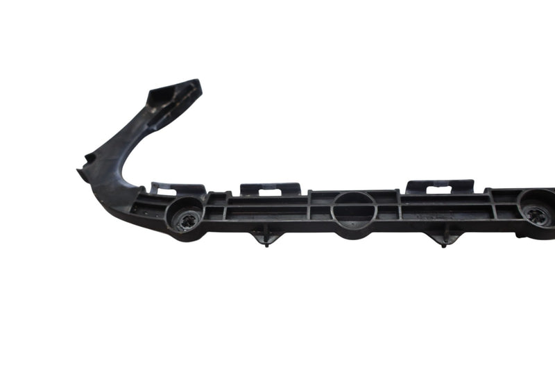Load image into Gallery viewer, 07-09 Lexus LS460 LS600h Rear Left Side Bumper Support Retainer Bracket Oem
