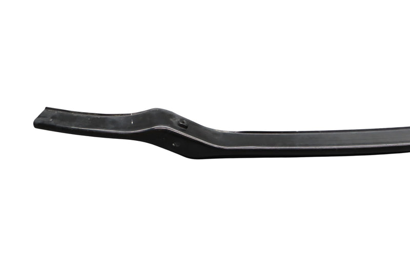 Load image into Gallery viewer, 12-18 BMW 320i 328i F30 Front Bumper Reinforcement Lower Support Brace Oem
