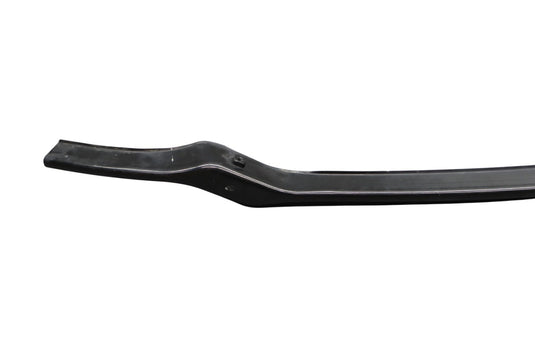 12-18 BMW 320i 328i F30 Front Bumper Reinforcement Lower Support Brace Oem