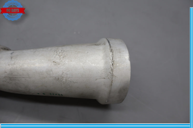 Load image into Gallery viewer, 03-12 Bentley Continental GTC GT 6.0L Left Side Air Intake Hose Pipe Oem
