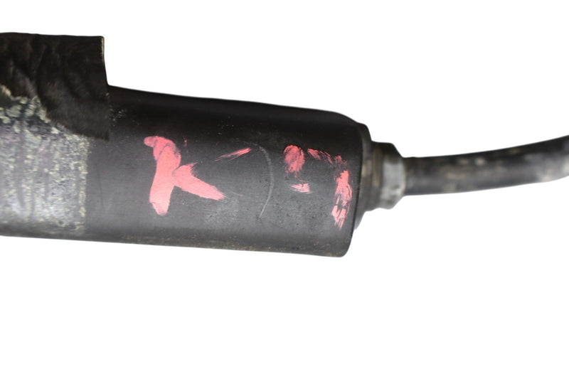 Load image into Gallery viewer, 10-19 Jaguar X150 XK XJ XF Electronic Parking Brake Actuator 8W832598AE Oem
