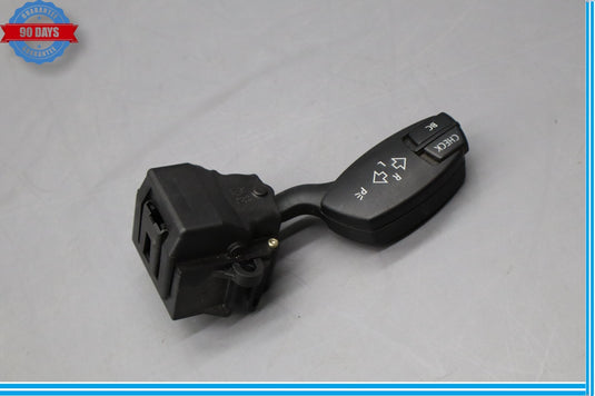 04-05 BMW 645Ci E63 Turn Signal DIP DIM Control Switch Unit Oem
