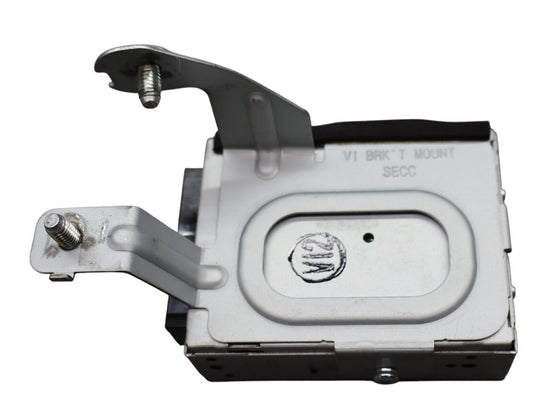 11-13 Hyundai Equus Dash Instrument Panel USB Interface Control Module Unit Oem