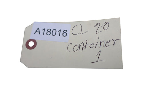 14-17 Maserati Ghibli Front Right Passenger Side Lower Bottom Seat Cushion Oem
