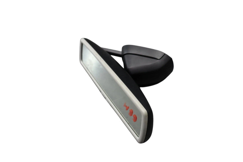 Load image into Gallery viewer, 11-18 Volkswagen VW Touareg Interior Windshield Interior Rear View Mirror Oem
