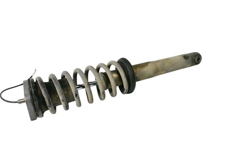 Load image into Gallery viewer, 03-06 Maserati Quattroporte M139 Rear Left / Right Shock Strut Absorber OEM
