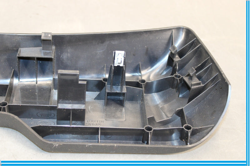 Load image into Gallery viewer, 06-13 Land Rover Range Rover Sport Rear Right Side Seat Lower Trim Cover Oem
