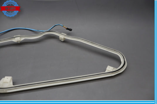 00-06 Mercedes S600 W220 Rear Right Passenger Side Keyless Go Entry Antenna Oem