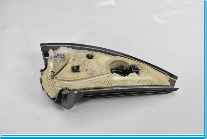 Load image into Gallery viewer, 06-12 Mercedes W164 GL500 GL450 Front Left Side Speaker Door Mirror Cover Oem
