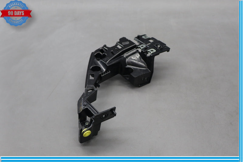 Load image into Gallery viewer, 10-16 Porsche Panamera Front Right Side Dashboard Dash Support Bracket Oem
