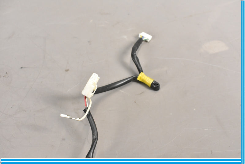 Load image into Gallery viewer, 02-10 Lexus SC430 Steering Wheel Colonm Cruise Control Switch Oem
