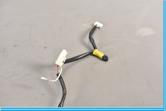 02-10 Lexus SC430 Steering Wheel Colonm Cruise Control Switch Oem