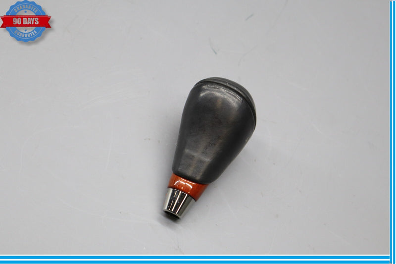 Load image into Gallery viewer, 07-09 Lexus LS460 LS460L Automatic Transmission Gearbox Shifter Knob Oem
