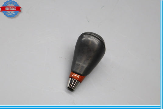 07-09 Lexus LS460 LS460L Automatic Transmission Gearbox Shifter Knob Oem