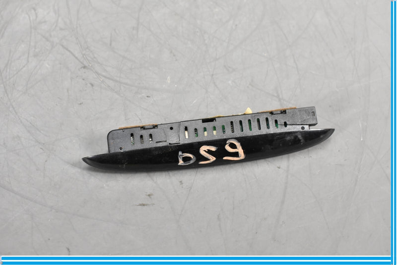Load image into Gallery viewer, 03-11 Mercedes CLS550 E550 W219 Parktronic Sensor Display Module Unit Oem

