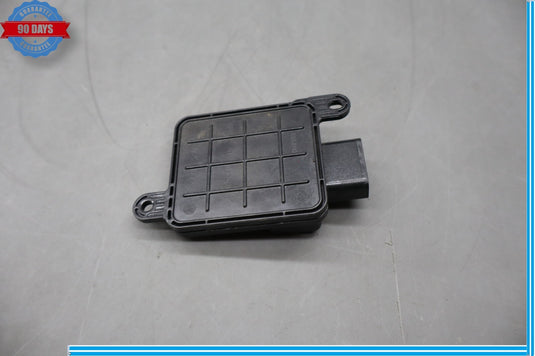 07-12 Lexus LS460 XF40 Front Right Passenger Seat Occupant Sensor Module Oem