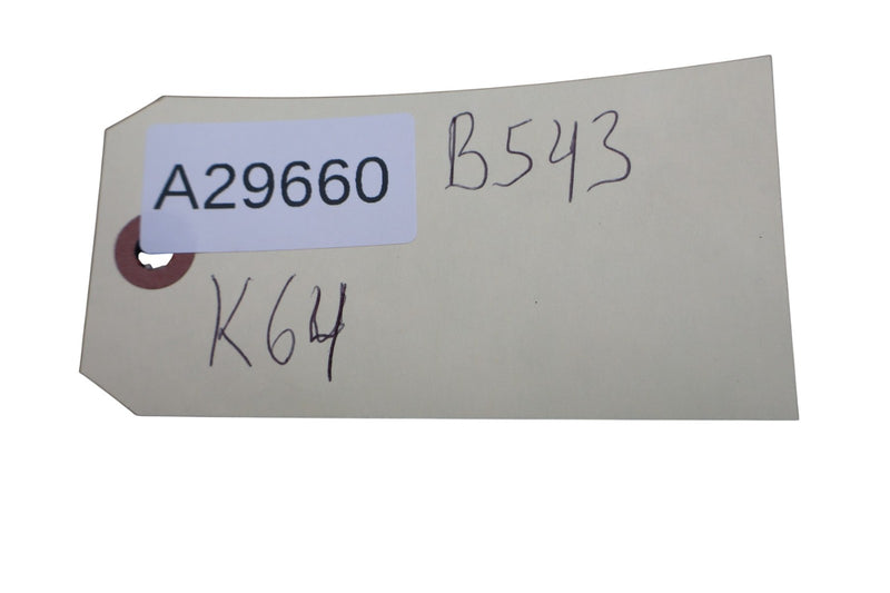 Load image into Gallery viewer, 15-17 Hyundai Genesis G80 Rear Left Driver Side Inner Tail Light Lamp Oem
